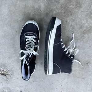 AVENGER Work Boots - Safety Toe